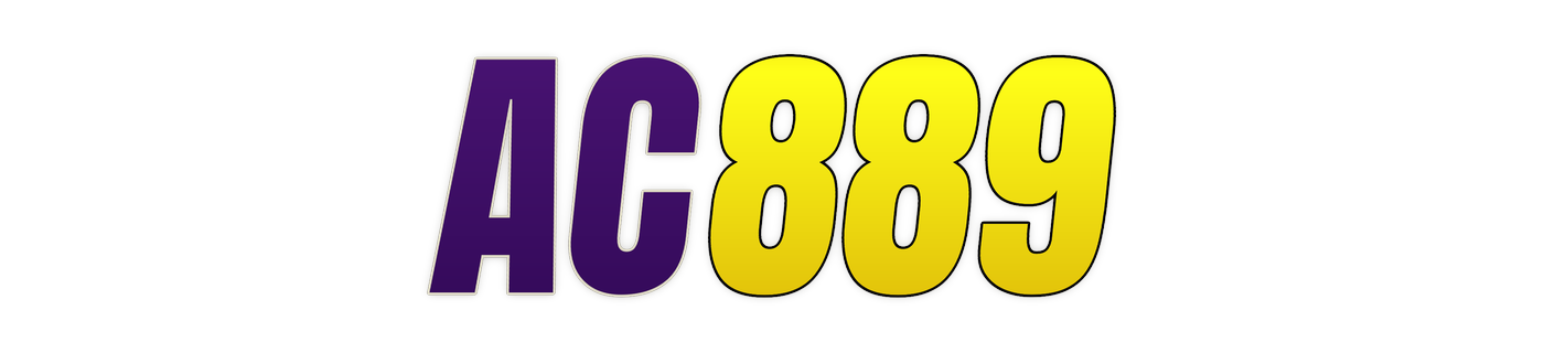 ac889